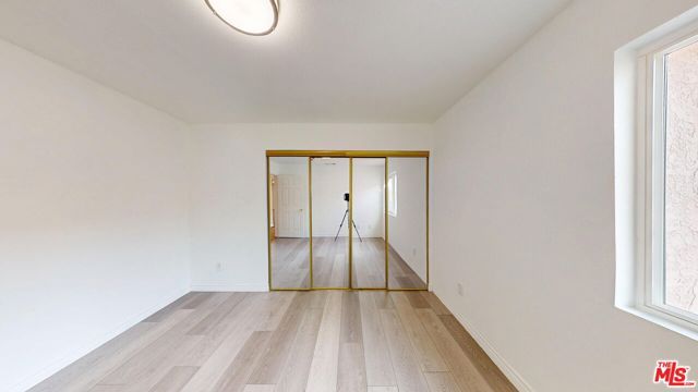 2629 Meguiar Drive, Pasadena, CA 91107