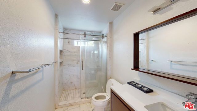 2629 Meguiar Drive, Pasadena, CA 91107