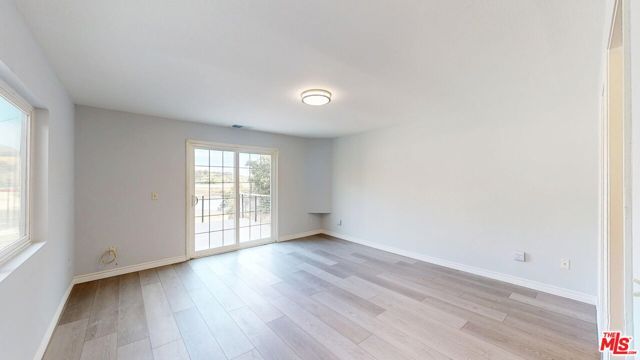 2629 Meguiar Drive, Pasadena, CA 91107