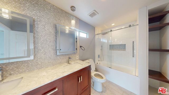 2629 Meguiar Drive, Pasadena, CA 91107