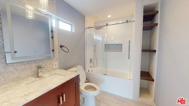 2629 Meguiar Drive, Pasadena, CA 91107