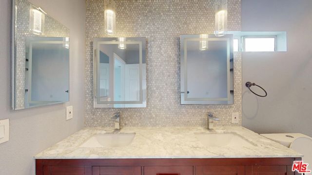 2629 Meguiar Drive, Pasadena, CA 91107