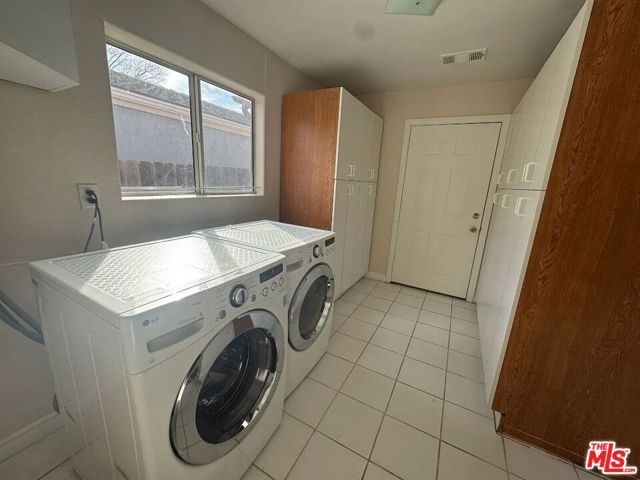 2629 Meguiar Drive, Pasadena, CA 91107