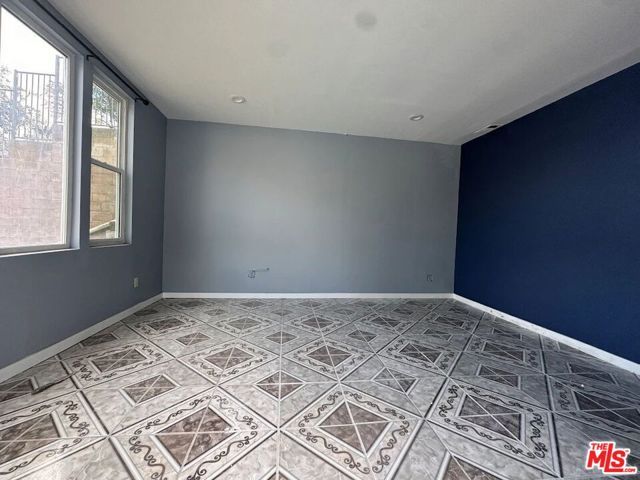 2629 Meguiar Drive, Pasadena, CA 91107