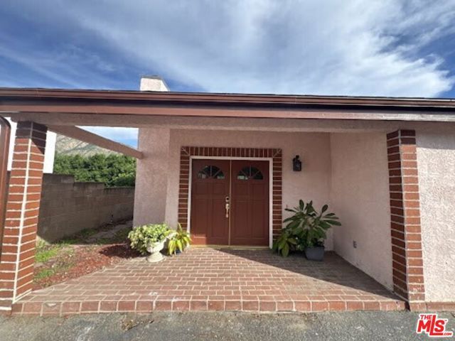 2629 Meguiar Drive, Pasadena, CA 91107