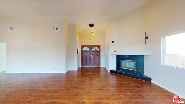 2629 Meguiar Drive, Pasadena, CA 91107