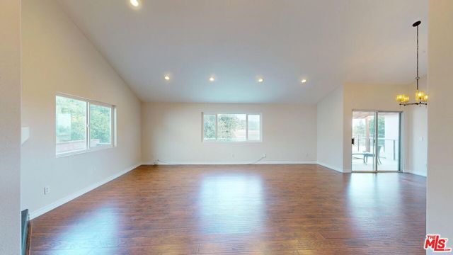 2629 Meguiar Drive, Pasadena, CA 91107