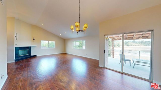 2629 Meguiar Drive, Pasadena, CA 91107