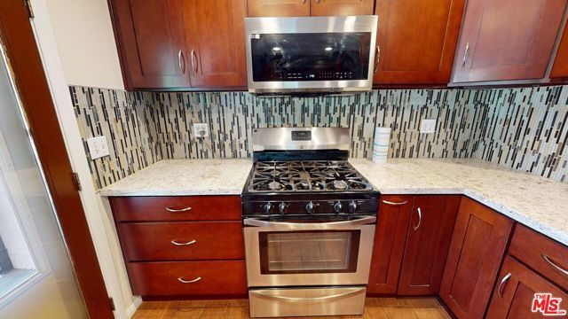 2629 Meguiar Drive, Pasadena, CA 91107