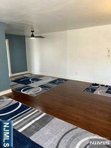 1620 Valley Street 2B, Fort Lee, NJ 07024