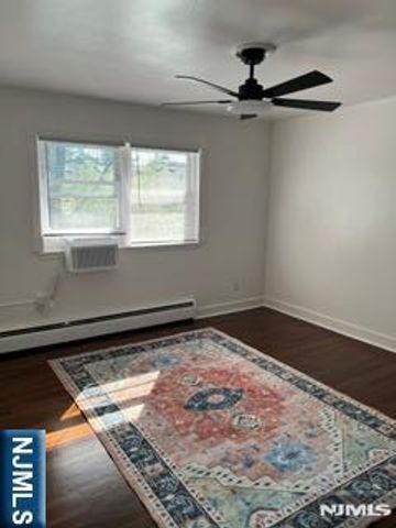 1620 Valley Street 2B, Fort Lee, NJ 07024