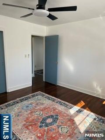 1620 Valley Street 2B, Fort Lee, NJ 07024