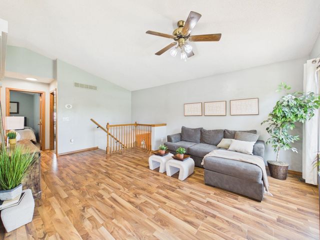 10814 W Stafford St, Wichita, KS 67209