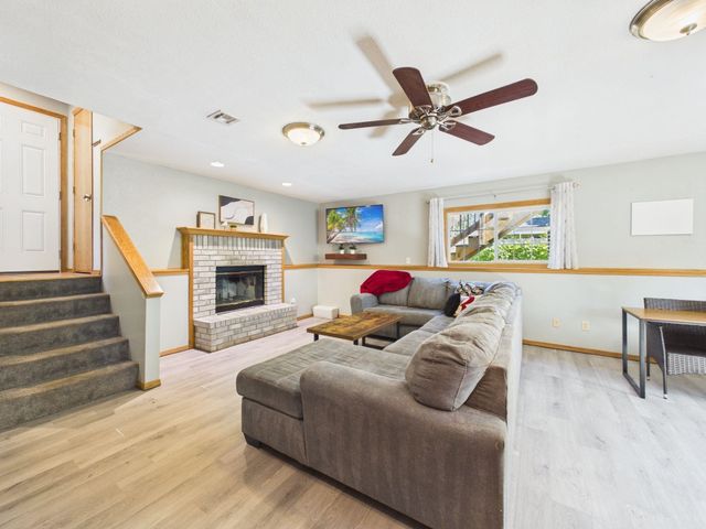 10814 W Stafford St, Wichita, KS 67209