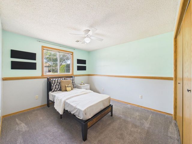 10814 W Stafford St, Wichita, KS 67209