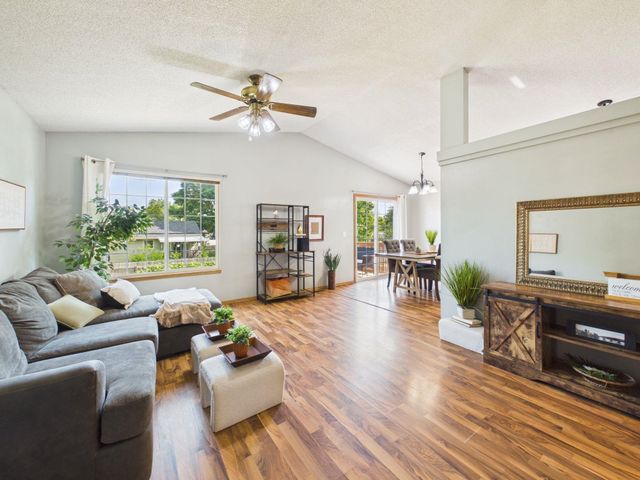 10814 W Stafford St, Wichita, KS 67209