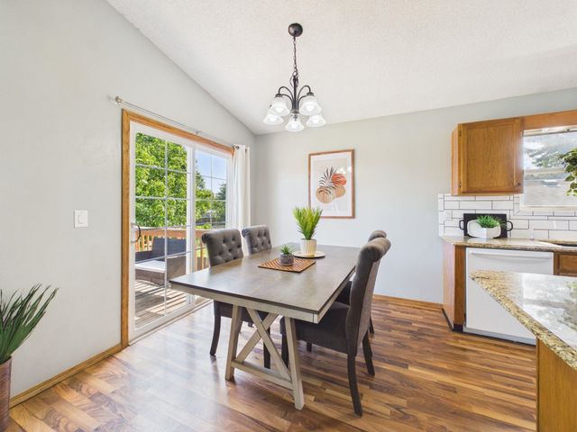 10814 W Stafford St, Wichita, KS 67209