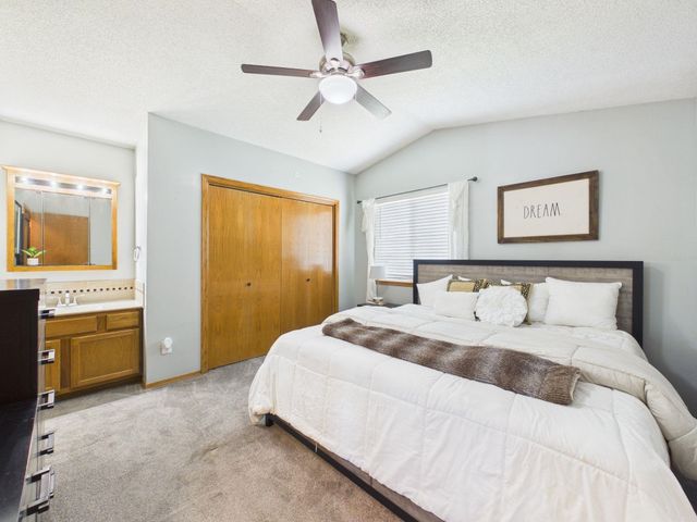 10814 W Stafford St, Wichita, KS 67209