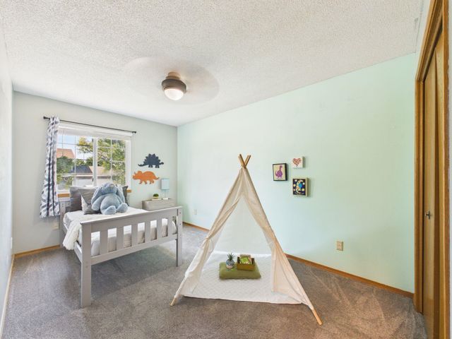 10814 W Stafford St, Wichita, KS 67209