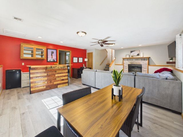 10814 W Stafford St, Wichita, KS 67209