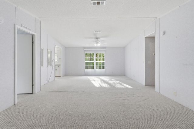10259 W OHIO DRIVE, Crystal River, FL 34428