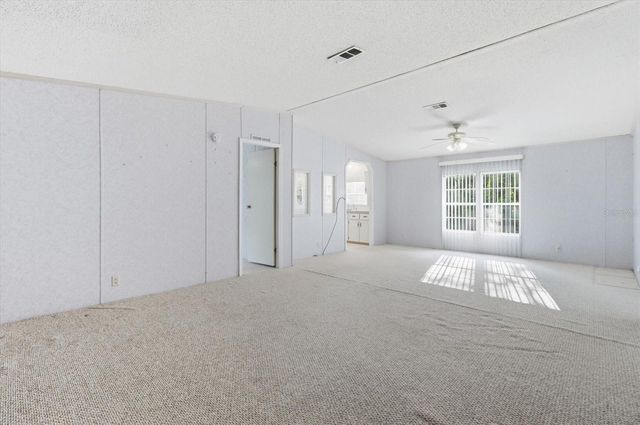 10259 W OHIO DRIVE, Crystal River, FL 34428