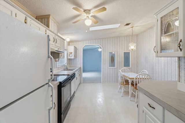 10259 W OHIO DRIVE, Crystal River, FL 34428