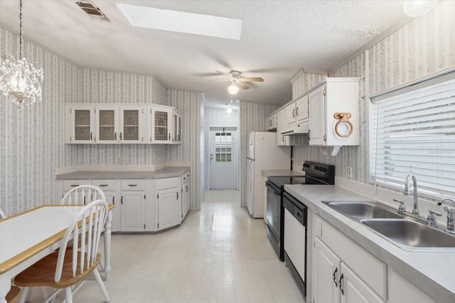 10259 W OHIO DRIVE, Crystal River, FL 34428