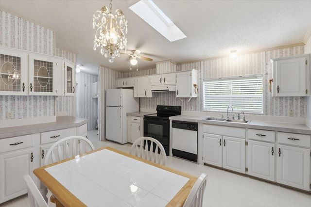 10259 W OHIO DRIVE, Crystal River, FL 34428