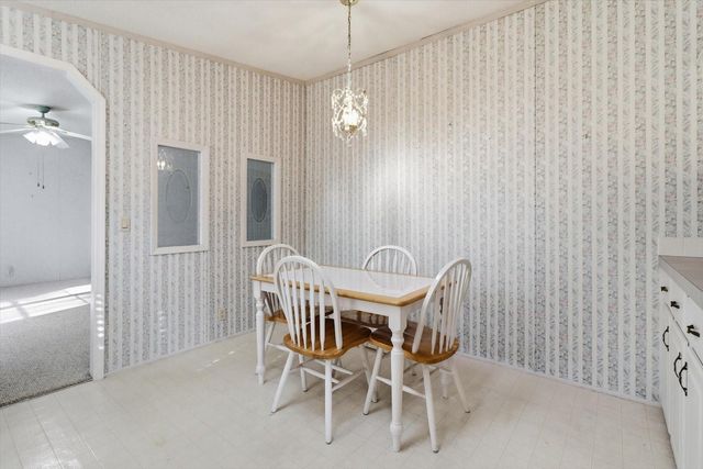 10259 W OHIO DRIVE, Crystal River, FL 34428