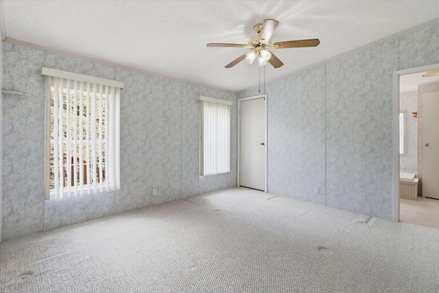 10259 W OHIO DRIVE, Crystal River, FL 34428