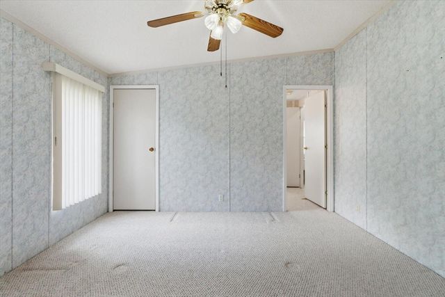 10259 W OHIO DRIVE, Crystal River, FL 34428