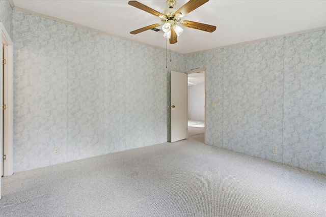10259 W OHIO DRIVE, Crystal River, FL 34428