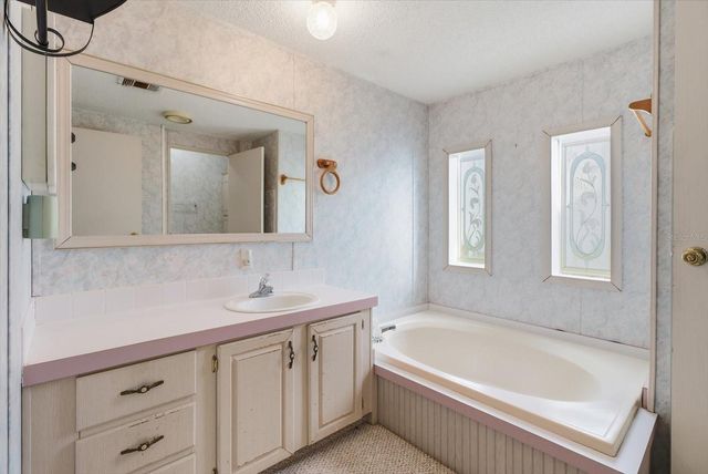 10259 W OHIO DRIVE, Crystal River, FL 34428
