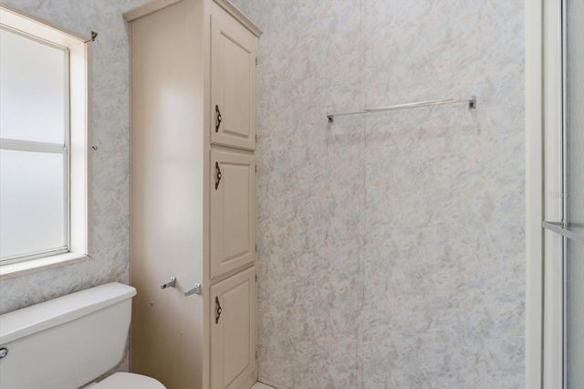 10259 W OHIO DRIVE, Crystal River, FL 34428