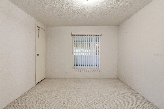 10259 W OHIO DRIVE, Crystal River, FL 34428