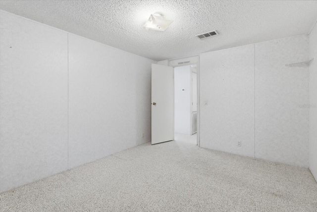 10259 W OHIO DRIVE, Crystal River, FL 34428
