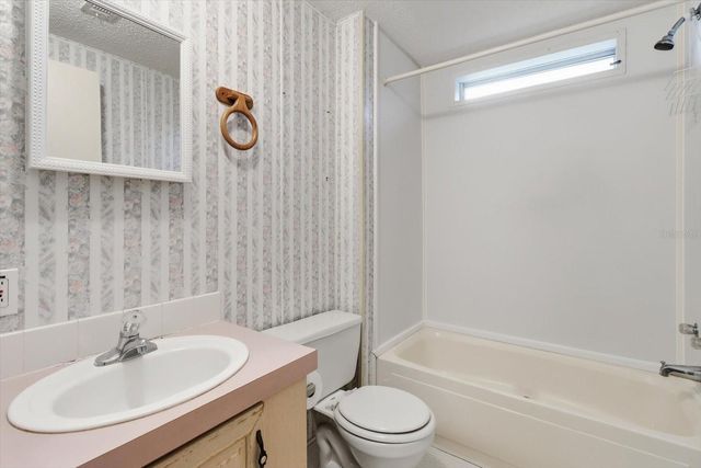10259 W OHIO DRIVE, Crystal River, FL 34428