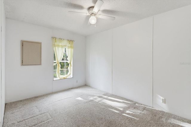 10259 W OHIO DRIVE, Crystal River, FL 34428