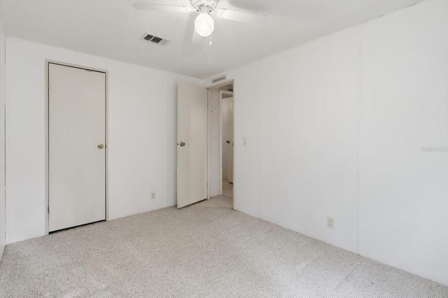 10259 W OHIO DRIVE, Crystal River, FL 34428