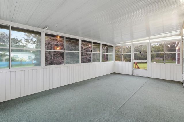 10259 W OHIO DRIVE, Crystal River, FL 34428