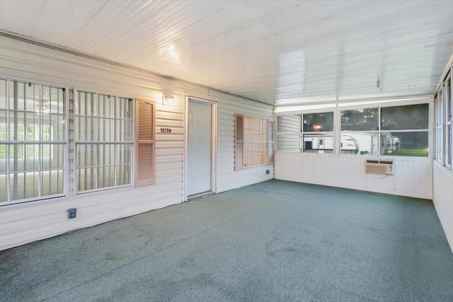 10259 W OHIO DRIVE, Crystal River, FL 34428