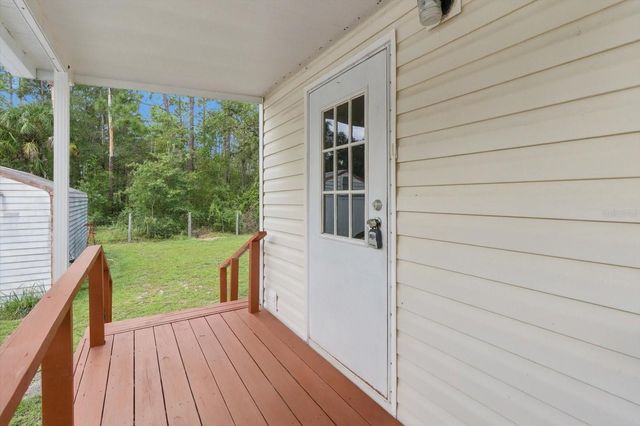 10259 W OHIO DRIVE, Crystal River, FL 34428