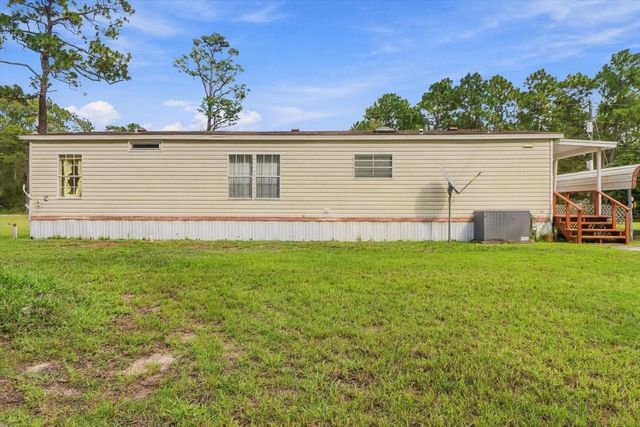 10259 W OHIO DRIVE, Crystal River, FL 34428
