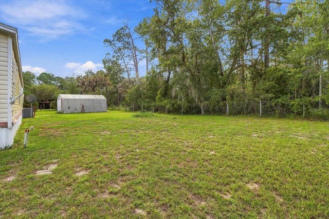 10259 W OHIO DRIVE, Crystal River, FL 34428