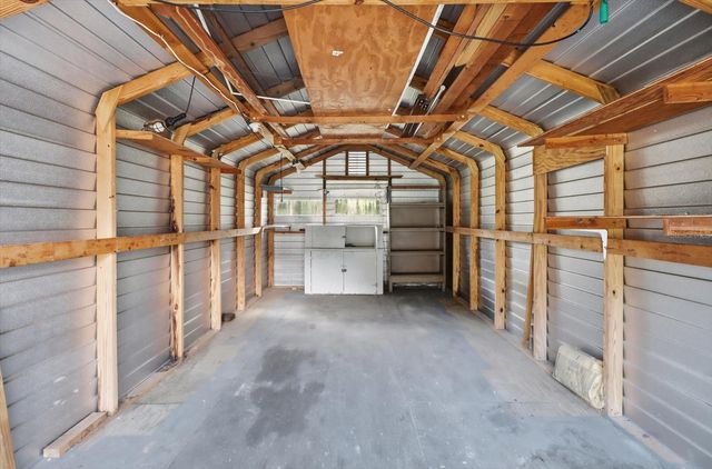 10259 W OHIO DRIVE, Crystal River, FL 34428