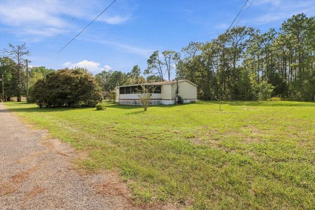 10259 W OHIO DRIVE, Crystal River, FL 34428