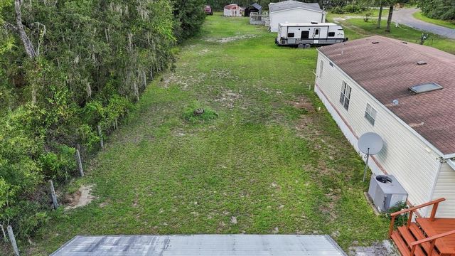 10259 W OHIO DRIVE, Crystal River, FL 34428