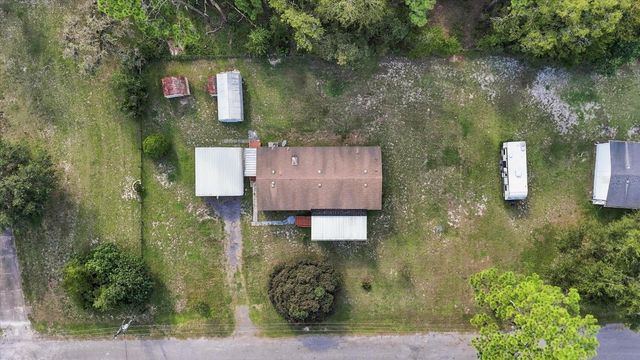 10259 W OHIO DRIVE, Crystal River, FL 34428