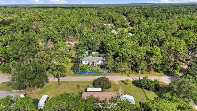 10259 W OHIO DRIVE, Crystal River, FL 34428